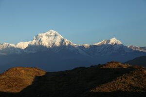mountain-4496182_640