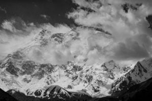 mountain-7301304_640