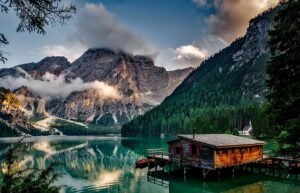 mountains-1587287_640-1