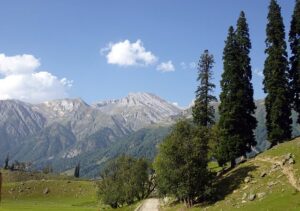 mountains-7799949_640