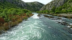 neretva-2245756_640