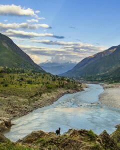 river-4223887_640