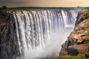 victoria-falls-5903496_640
