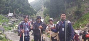 20230718_064546-Small