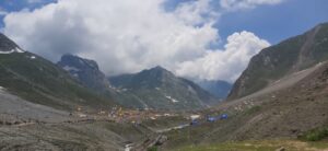 20230718_133521-Small