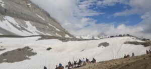 20230718_170951-Small-1