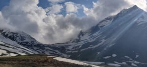20230718_175112-Small