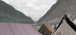 20230719_054038-Small