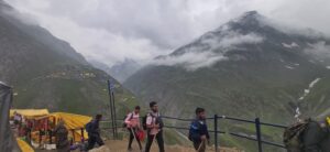 20230719_135810-Small