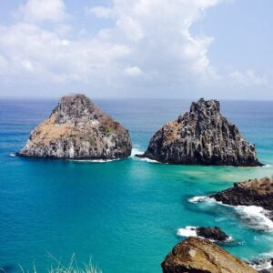 Baia-do-Sancho