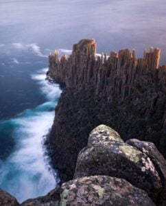 Cape-Raoul-Australia