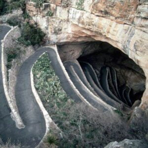 Carlsbad-Cavern-National-Park