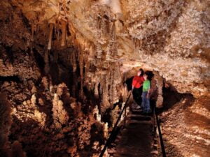 Caverns-of-Sonora