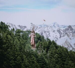 Dalhousie