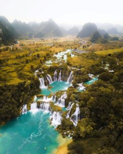 Detian-Falls-1