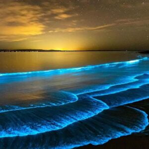Glistening-Waters-Falmouth-Jamaica