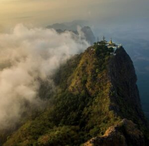 Hpa-An