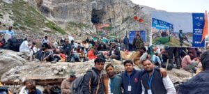 IMG-20230722-WA0113