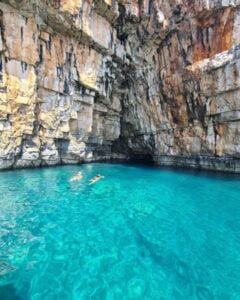 Jewel-Cave-Small