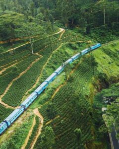 Kandy-to-Ella-Train-Journey
