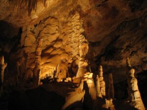 Kartchner-Caverns-State-Park-Small