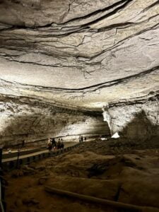 Mammoth-Cave-Small