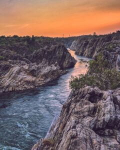 Marble-Rock-Gorges-Small