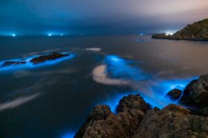 Matsu-Islands-Taiwan