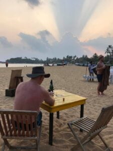 Mirissa-and-Unawatuna