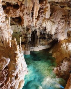 Natural-Bridge-Caverns-Small