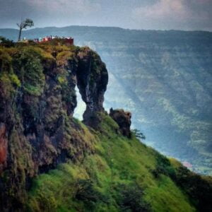Panchgani