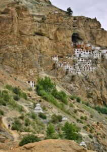 Phugtal-Ladakh-Small