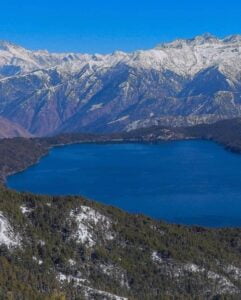 Rara-Lake-Nepal-Small
