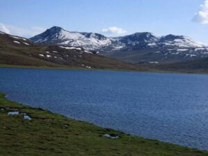 Sheosar-Lake-Pakistan