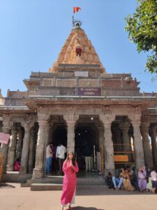 Ujjain