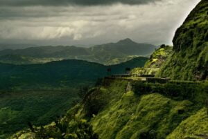 Western-Ghats