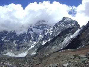 aconcagua-223701_640