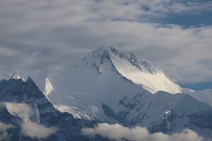 annapurna-7399532_640