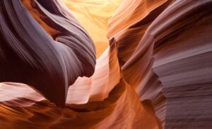 antelope-canyon-1128815_640