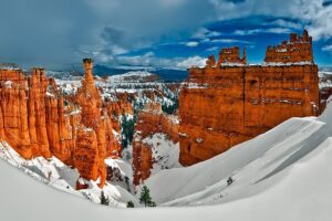 bryce-canyon-1785319_640