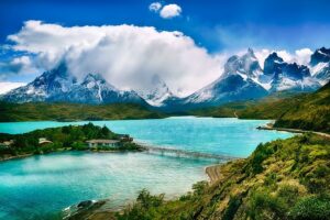 chile-1818533_640