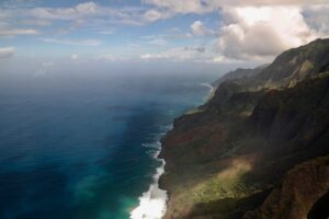 cliffs-4803683_640