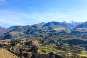 colca-canyon-3429730_640
