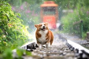 corgi-4415649_640-1