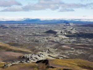 crater-5016132_640