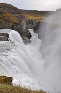 dettifoss-2814676_640