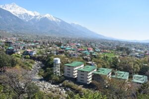 dhauladhar-range-5036975_640