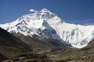 everest-1199431_640
