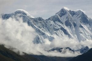 everest-2328381_640-1