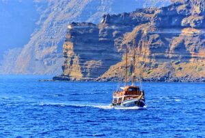 greece-997994_640